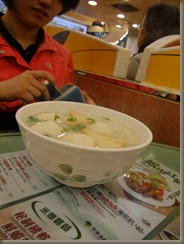 DSCF2836