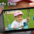 Perfectly Clear v4.0.2 APK