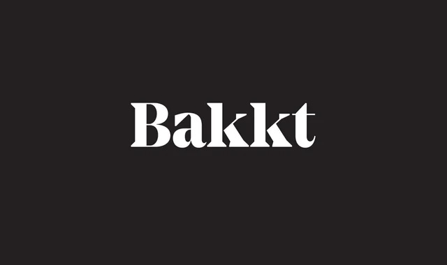 "Bakkt" company launches its bitcoin app