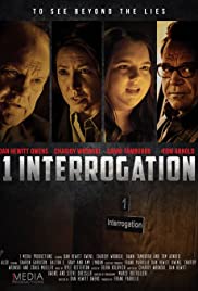  مشاهدة فيلم 2020 1 Interrogation مترجم 