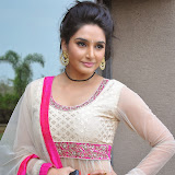 Ragini Dwivedi Photos in Salwar Kameez at South Scope Calendar 2014 Launch Photos 74