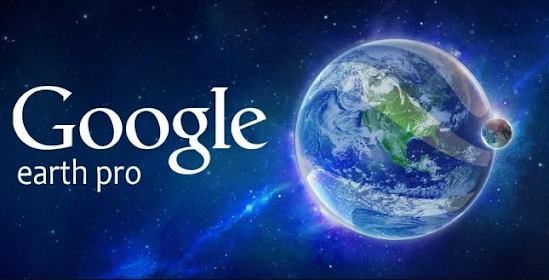 3 Ways to Download Imagery on Google Earth Pro with High Resolution