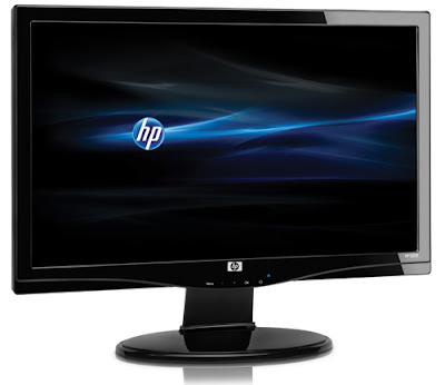 Cheap  Monitors on Are Three New Lcd Monitors From Hp Which Is Marketed At A Price Cheap