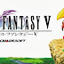 Final Fantasy V v1.0.1 Apk+Data