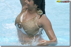 Namitha_Kerals__5_