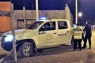 detenidos-policiales-tdf-cronicasfueguinas-cuarentenatdf