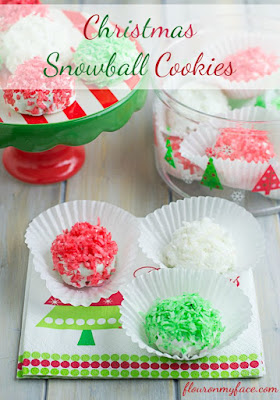 http://flouronmyface.com/oreo-snowball-cookies/