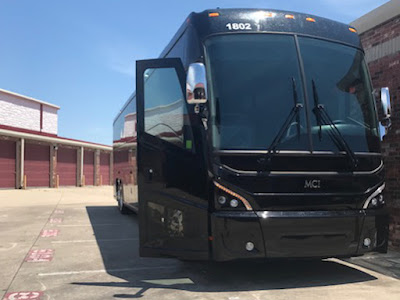 bus-rental-nj