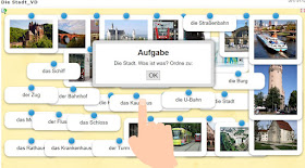 http://LearningApps.org/watch?v=pc9yf4dm317
