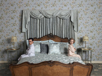 Creative Photography by Geof Kern