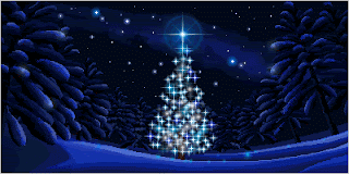 Animated_Christmas_tree