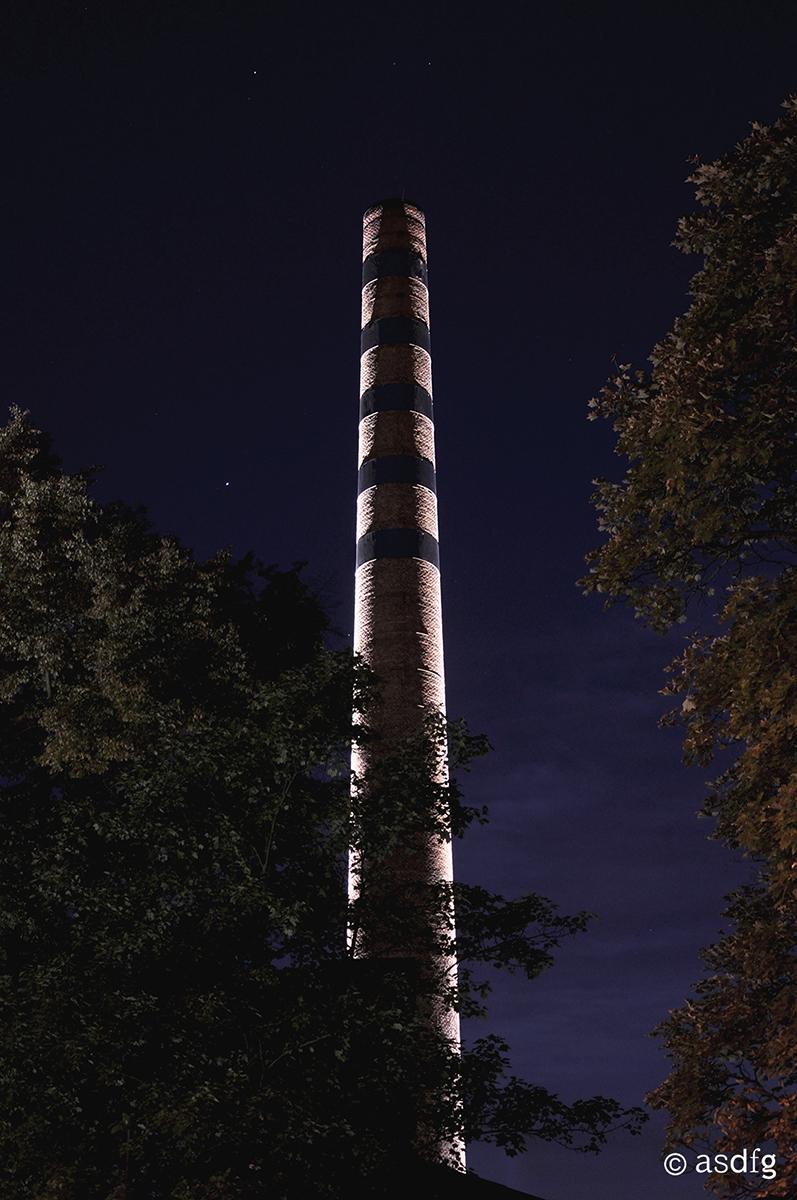 Sky Stack6.jpeg