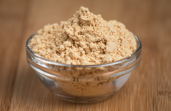 Are you ready for the truth about Powdered Peanut Butter?