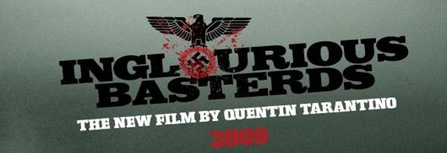 inglourious_basterds_xlg