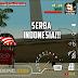 Download Game Gta Ppsspp Ukuran Kecil Dibawah 100Mb - Download Game Gta Ppsspp Ukuran Kecil Dibawah 100Mb ... / Check spelling or type a new query.