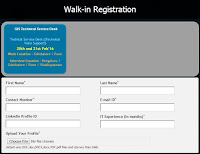 Wipro-registration-for-walkin