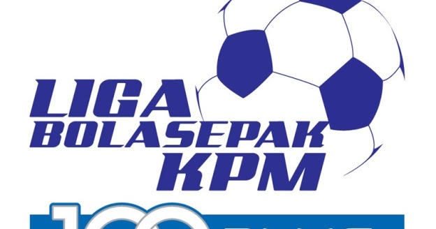 Sekolah Sukan Bukit Jalil rampas takhta liga  LEMBAR BAHASA