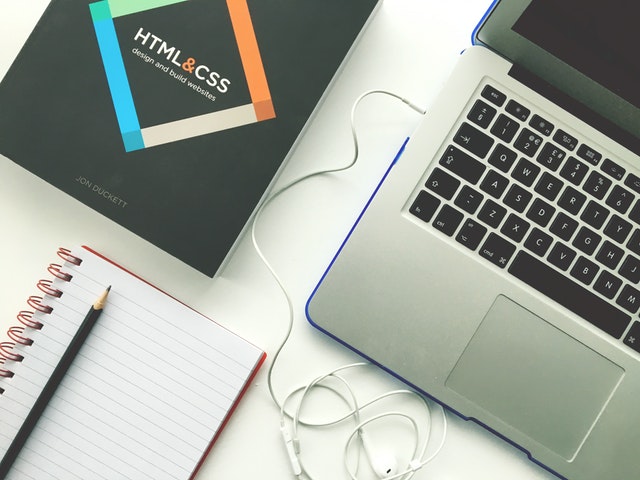 Menggunakan 2 Website Parse HTML untuk Blogger