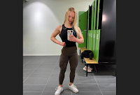 10 Best leg exercises for building muscle and strength