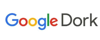 Dork Google Untuk Mencari Backlink Edu Dan Gov