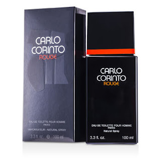 http://bg.strawberrynet.com/cologne/carlo-corinto/carlo-corinto-rouge-eau-de-toilette/73023/#DETAIL