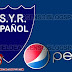 Pepsi te tira un Centro