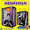 Mesmerism Quantum Method Panduan Hipnosis Tanpa Kata Tanpa Sentuh +Bonus Jagoan Hypnosis + Hypno EFT