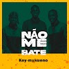 Os Mukueno - Não Me Bate (Afro/House) [Baixar Música] • Tio Bumba Produções - O Melhor Da Net