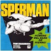 SPERMAN