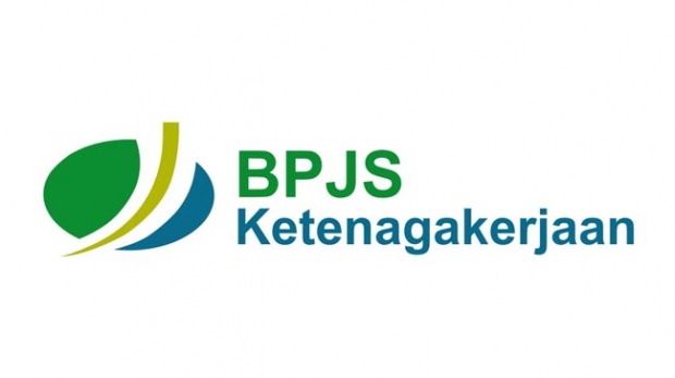 Daftar BPJS Ketenagakerjaan Perorangan Online tahun 2018