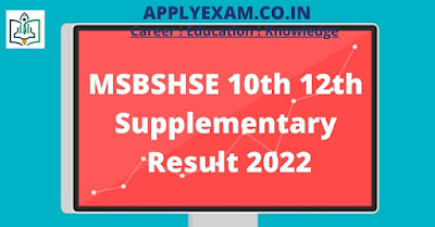 mahahsscboardin-2022-result-10th-12th