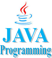 http://java.tutorial4us.com/