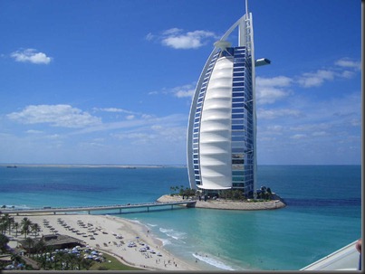 burj-ala-arab