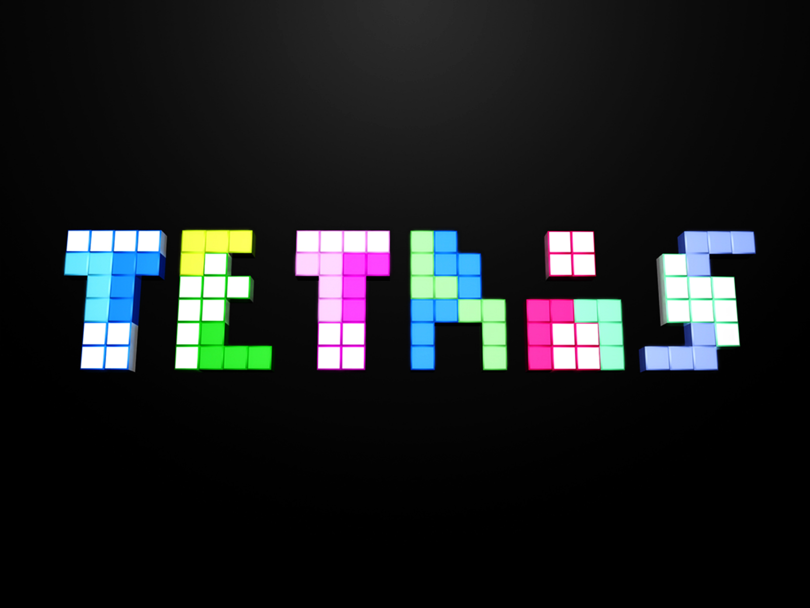 Tetris Colorful Blocks Cubes Hd Wallpapers Hd Wallpapers HD Wallpapers Download Free Images Wallpaper [wallpaper981.blogspot.com]