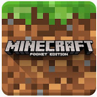 Download Minecraft Pocket Edition v 1.2.13.10 Mod Apk (Unlock Premium Skins)