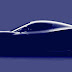 Rimac Teases Second Electric Hypercar Ahead Of Geneva Debut