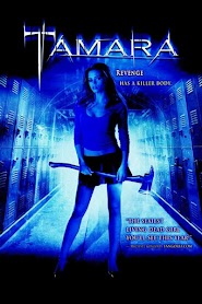 Tamara (2005)