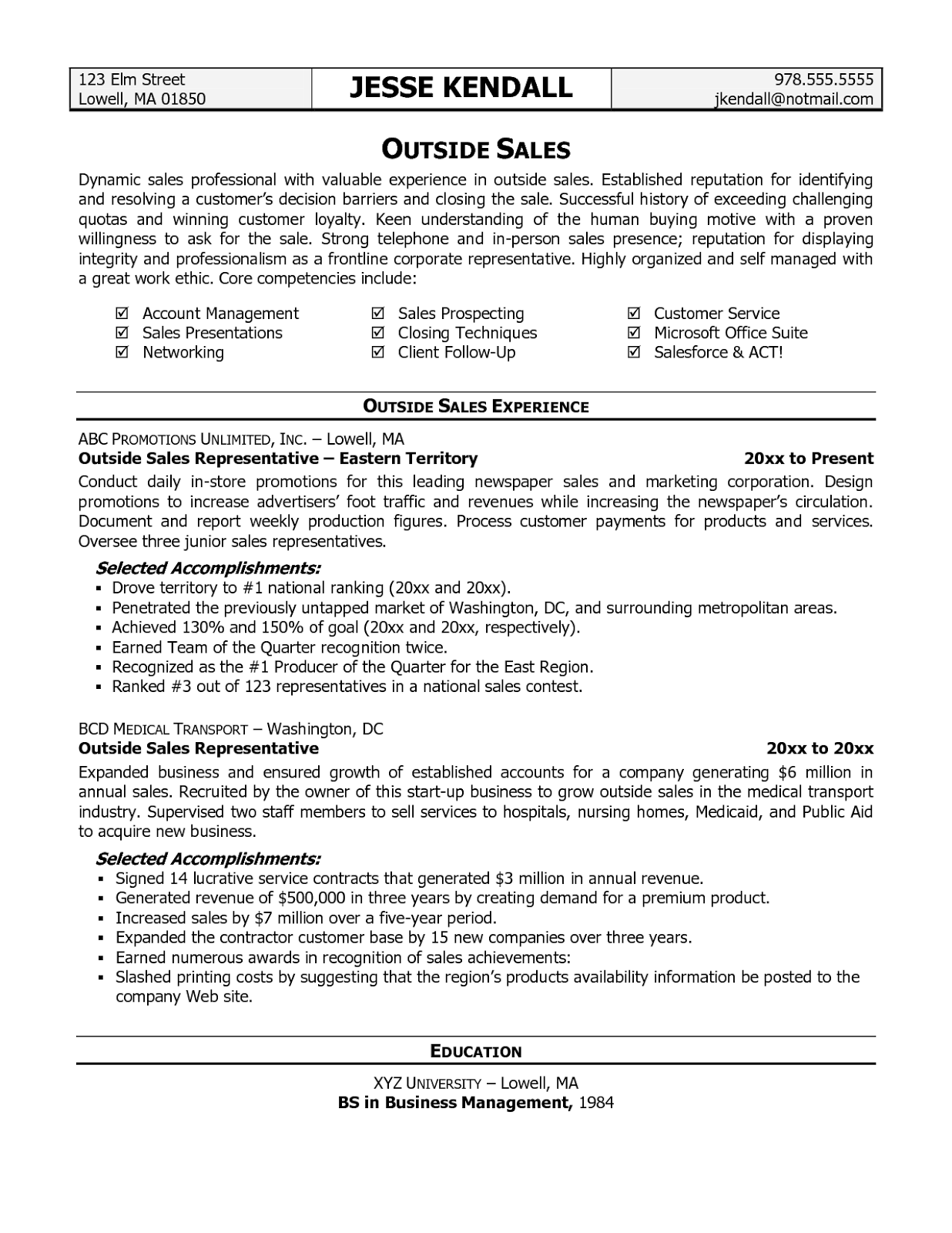 best sales resume, resume objectives for sales, sales resumes samples, sales executive resume, resume profiles, resume profile examples, good sales resume, sales resume skills, free-sampleresumes.blogspot.com