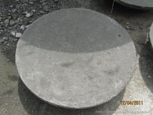 Cach-lam-don-chau-canh (16)