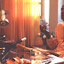 Download Prabhupada’s 1977 Conversations