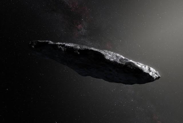 oumuamua-pengembara-antar-bintang-informasi-astronomi