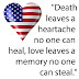 Great Sayings For Memorial Day