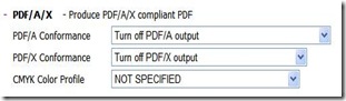 pdfax