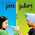 Jatt & Juliet