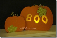 Karen_Spook_Pumpkins_Boo_we