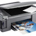 Epson Stylus DX5050 Treiber Download Kostenlos