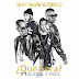 Cover: Baby Rasta & Gringo Ft. Alexis & Fido – ¿Que Sera? (Los Cotizados)