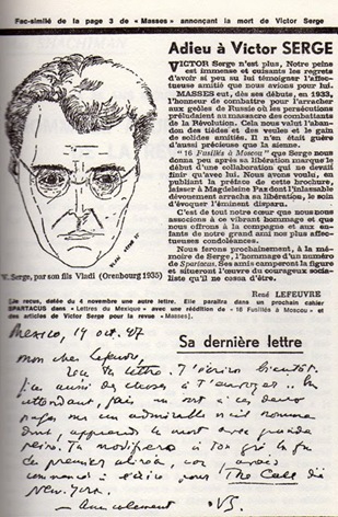 hommage-serge