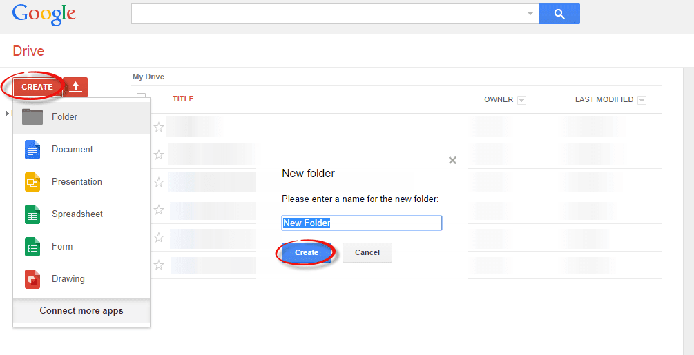 Anyone that has ever worked on a web design or development can tell you that where you dec How To Host Blogger CSS and JavaScript Files in Google Drive