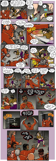 http://www.talesfromthevault.com/thunderstruck/comic742.html